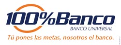 100_-banco.jpg