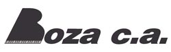 LOGO-BOZA.jpg