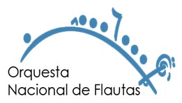 Orquesta-Nacional-de-Flautas.jpg