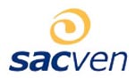 Sacven.jpg