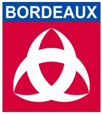 Ville_de_Bordeaux.jpg