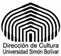 direccion-de-cultura-USB.jpg